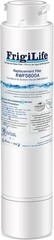 FrigiLife RWF5800A Replacement Refrigerator Water Filter BPA Free – ISO 9001