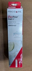 Frigidaire PurePour® PWF-1™ FPPWFU01