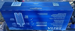 Brita 5 Pack Pitcher Standard Replacement Filters New Sealed Unopened
