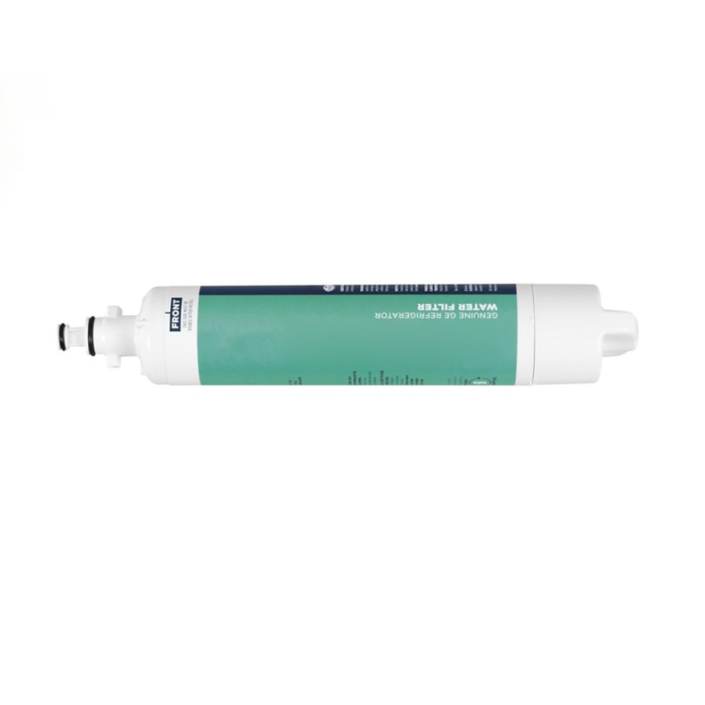 For GE RPWFE Water Filter Replacement Cartridge Without Chip Plastic Housing