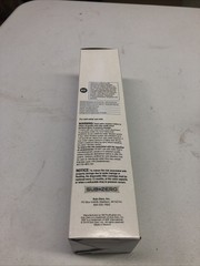 Sub-Zero 4204490 Refrigerator Water Filter