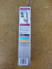 Whirlpool 4396508 Refrigerator Ice & Water Filter – New
