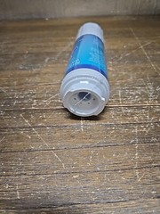 Clatterans Water Filter UKF8001 FILTER4 EDR4RXD1