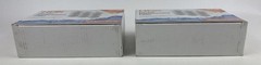HDX Pitcher Replacement Filter Brita Water Pitcher Model QP6-06 3 Packs of 3