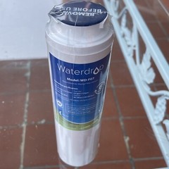 Waterdrop WD-F07 Replacement Filter 300 Gallon Capacity for Maytag UKF8001