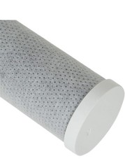 Amazon Basics Faucet Replacement Filter, Carbon Block Filter Fits Mist- Water Fi