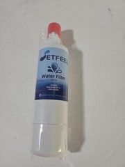 Setfeel Refrigerator Water Filter SE008 for 469690 ADQ36006101/2 LFDS22520S