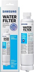 3 PACK Genuine Samsung DA29-00020B HAF-CIN/EXP Refrigerator Water Filter (New)
