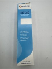 Filters Fast PH21310 Refrigerator Water Filter Replacement