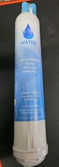Waten SR4 Replacement Filter 4396841 * 4396710 Filter 3 EDR3RXD1 Sealed