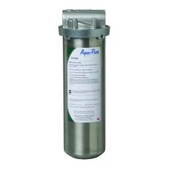 3M Aqua-Pure 5592001 Filter Housing, Water, 3/4″ Npt Horizonal