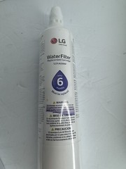 LG LT600P Replacement Refrigerator Water Filter