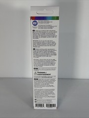 Genuine Bosch Ultra Clarity Pro Water Filter BORPLFTR50 OEM Replacement