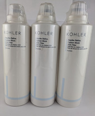 Lot of 3 – Kohler K-21373 Replacement Filter Cartridge