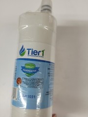Frigidaire Tier 1 Replacement Filter (RWF1031)