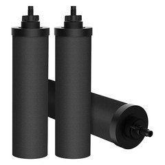 Shower Head with Water Filter HandHeld for Bath Water Softener High Pressure