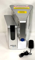 AquaTru Classic AT2010 Water Purifier Countertop System – Tested Working