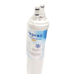 Haprait HP005 Refrigerator Water Filter Replacement for ULTRA – 1 Filter