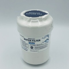 Water Filter Refrigerator Amazon Brand For GE MWF Advanced AMZN-MWF-A !!New!!