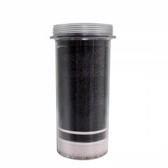 NEW – Nikken PiMag Aqua Pour Filter Cartridge