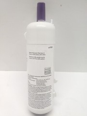 Kenmore 9081 Replacement Refrigerator Water Filter 46-9081
