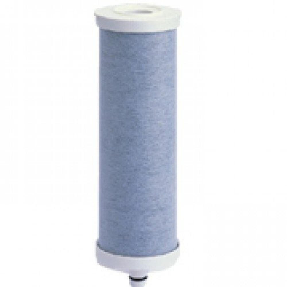 Chanson PJ-6000 Replacement Filter Water Ionizers