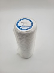 Wolftechnik Filtersysteme WPP025P093/4 Filter Replacemen String Wound Cartridge