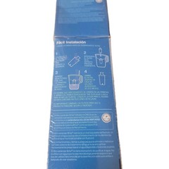Authentic Brita OB03 Pitcher Replacement Filters – 8 Pack New/Sealed