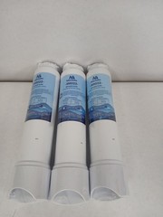 Marriotto MR022 Replacement Water Filter – Pack Of 3 – New Sealed with box