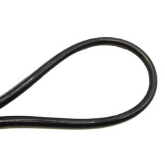 W34-OR 152030 Water Filter O-Ring for American Plumber,Also Fits for Pentek 1…