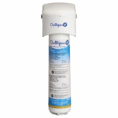Culligan Easy Change Level 1 Ice Maker And Refrigerator Dispenser Filter (2-Pk)