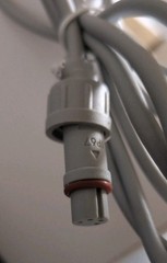 WATERDROP – RO Water Faucet Assembly