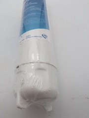 Waterdrop Wd-f49 Water Filter For Fisher Paykel 847200 Sealed E1