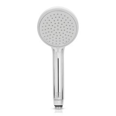 Enagic Kangen Leveluk Anespa Shower Head High Quality Compatible Durable
