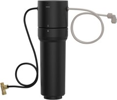 Moen F9800 Advanced Carbon Water Filtration System