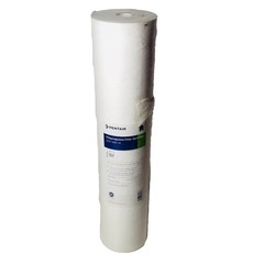 PENTAIR POLYPROPYLENE FILTER CARTRIDGE DGD-5005-20