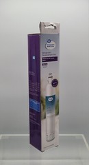 Great Value Refrigerator Water Filter Replaces Ge Model RPWF 6 Month 300 Gallons