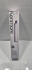 NEW 9083 Kenmore Refrigerator Water Filter 4609030