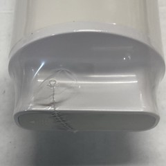 WATERDROP PP Pre-Sediment Filter Model: WD-TSPP Under Sink Water Filter NEW