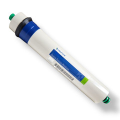 Pentair TLC-24, TLC-36, TLC-50, TLC-75, TLC-100 RO Membranes