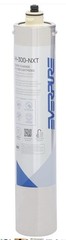 Pentair Everpure H-300-NXT Quick-Change Filter Cartridge, EV927441, for Use…