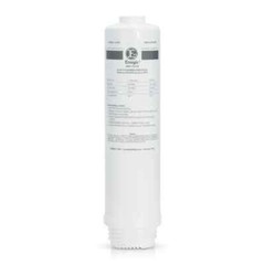 Enagic Kangen Leveluk DPS Replacement Filter Grey Activated Alumina Fluoride NEW