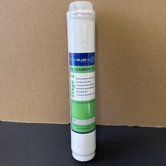 Pure Blue H2O Stage 2 Pre-Carbon CTO Filter New Sealed**
