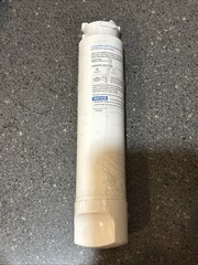 Smart Choice SCWFTCT02 Water Filter