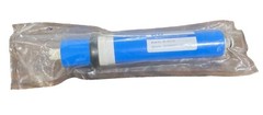 PuroFlo Membranes Reverse Osmosis Element TRO-1812-50 Filter Water Home New