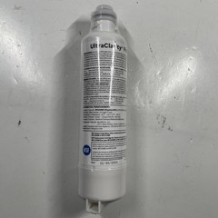 1 PCS Bosch Ultra Clarity Pro BORPLFTR50 Water Filter White #WFS200MF/WFS210MF