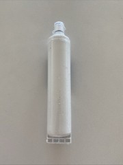 Waterdrop WD-F02 Replacement for: Whirlpool Filter 4396508