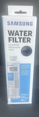 Samsung DA97-98996A-1 Refrigerator Ice Water Filter-HAF-CIN/EXP
