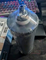 Purewell Water Purifier System Filter