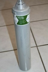 Aquasana Everpure Replacement MC2 (EV9612-56) Foodservice Filtration Systems